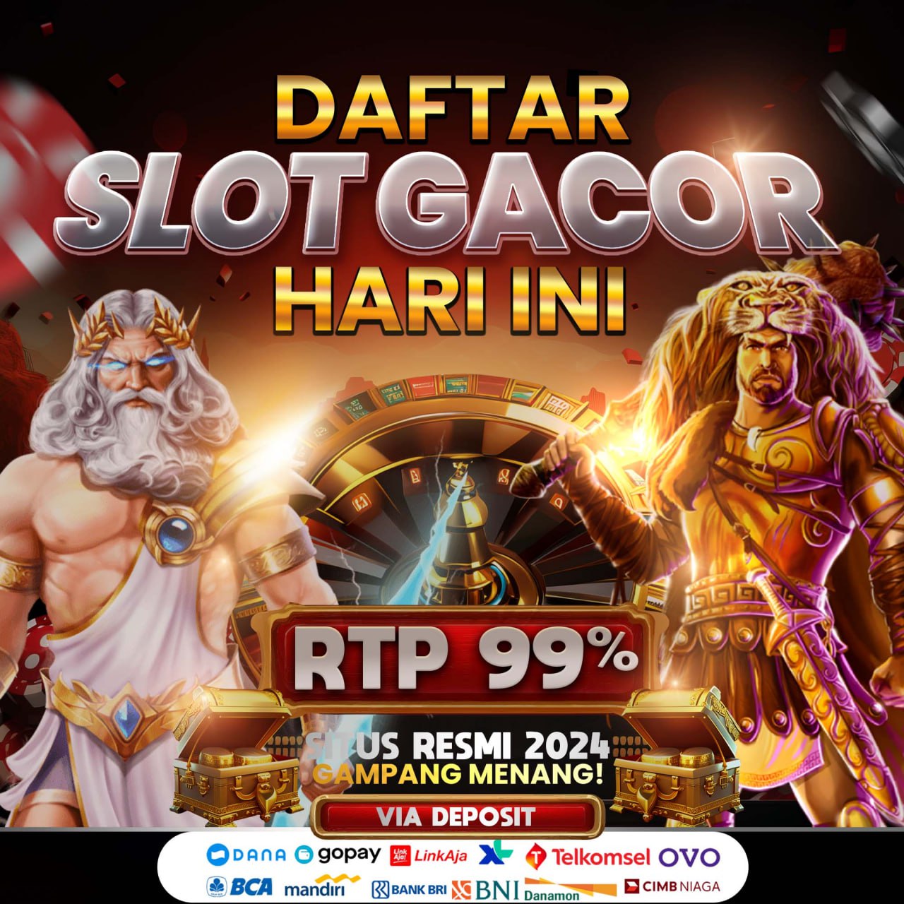 Pemain Sering Maxwin Javabetsport